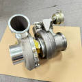High Quality Turbocharger 352-2396 for CAT C7 Caterpillar 325D 329D Engines